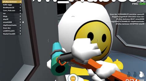 shell shockers io poki.